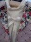 Preview: Baby Gigi Bastelset